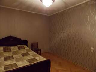 Хостелы Vachik Hostel Тбилиси Двухместный номер Делюкс с 1 кроватью-7