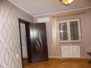 Хостелы Vachik Hostel Тбилиси Двухместный номер Делюкс с 1 кроватью-17