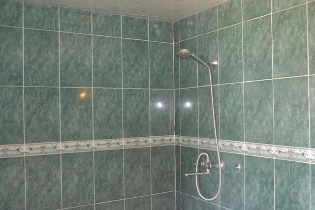 Хостелы Vachik Hostel Тбилиси-14