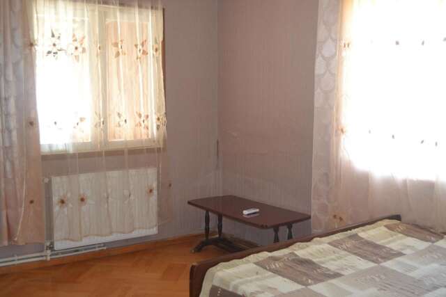 Хостелы Vachik Hostel Тбилиси-24