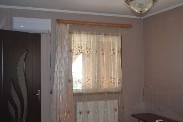 Хостелы Vachik Hostel Тбилиси-25