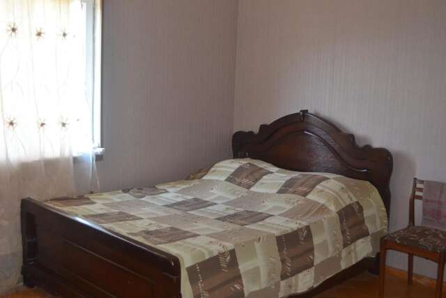 Хостелы Vachik Hostel Тбилиси-26