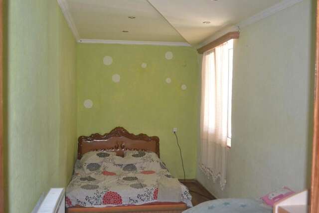 Хостелы Vachik Hostel Тбилиси-27