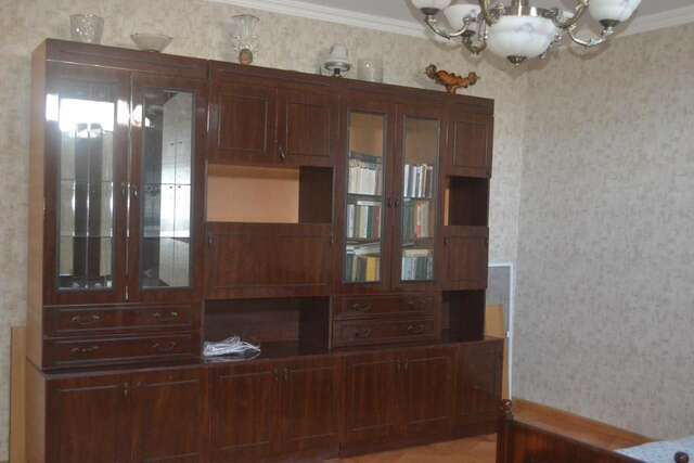 Хостелы Vachik Hostel Тбилиси-29