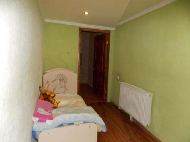 Хостелы Vachik Hostel Тбилиси-40