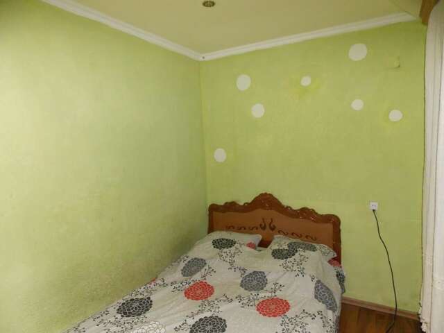 Хостелы Vachik Hostel Тбилиси-41