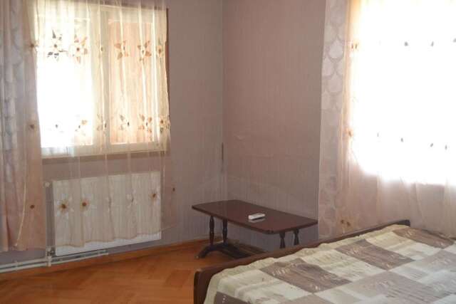 Хостелы Vachik Hostel Тбилиси-48